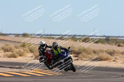 media/Feb-04-2024-SoCal Trackdays (Sun) [[91d6515b1d]]/10-Turn 16 (145pm)/